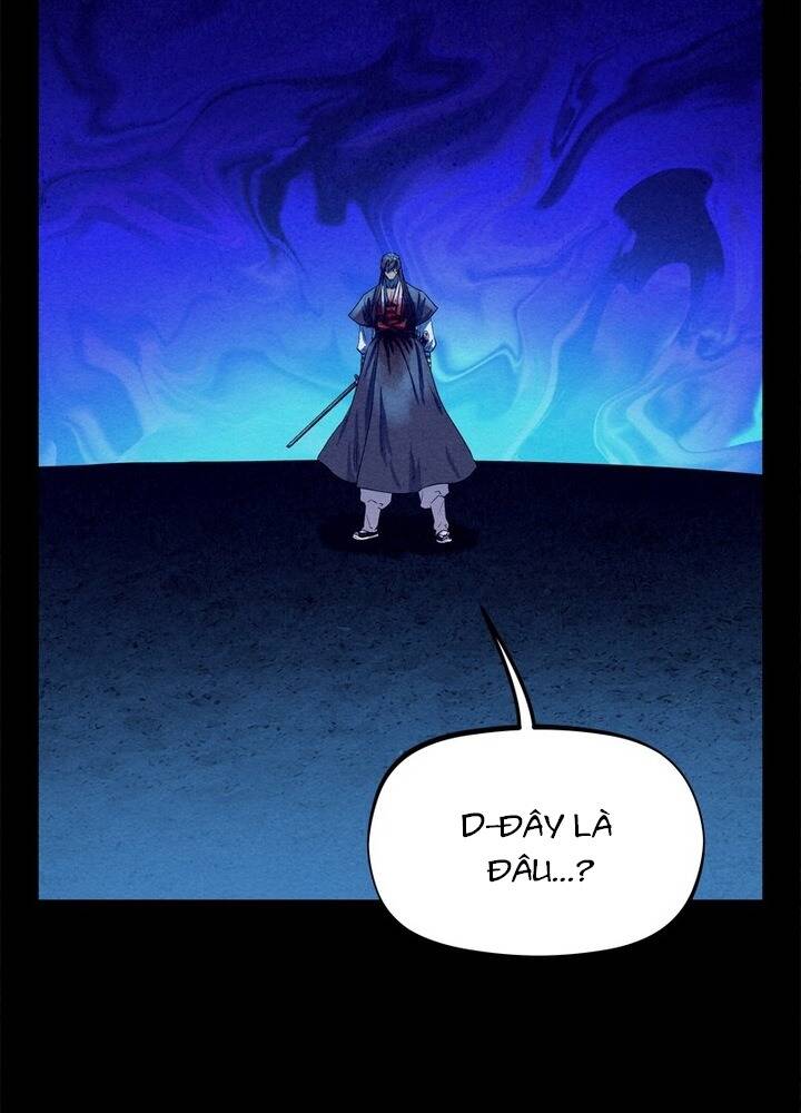 Thợ Săn Mosin Chapter 106 - 152