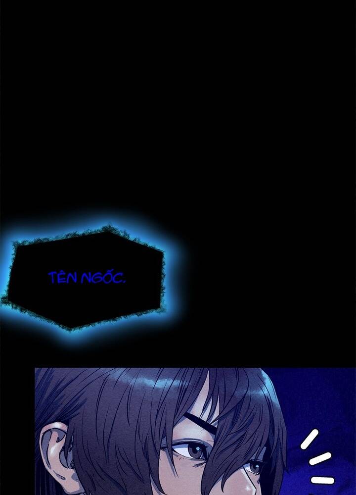 Thợ Săn Mosin Chapter 106 - 153