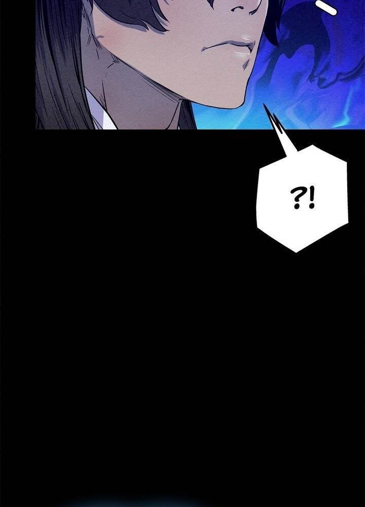 Thợ Săn Mosin Chapter 106 - 154