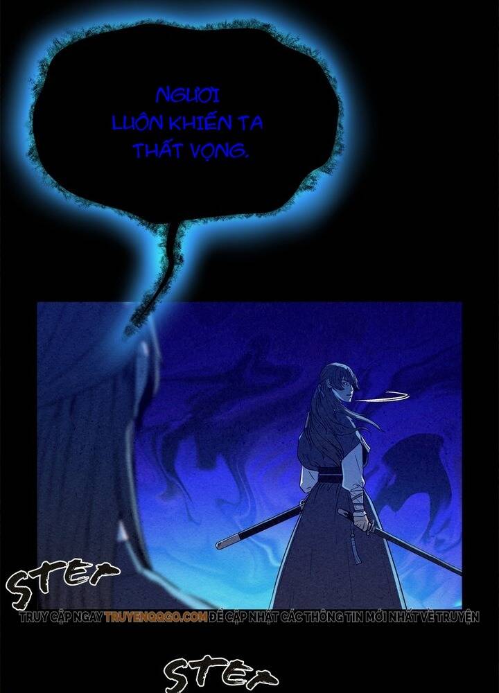 Thợ Săn Mosin Chapter 106 - 155