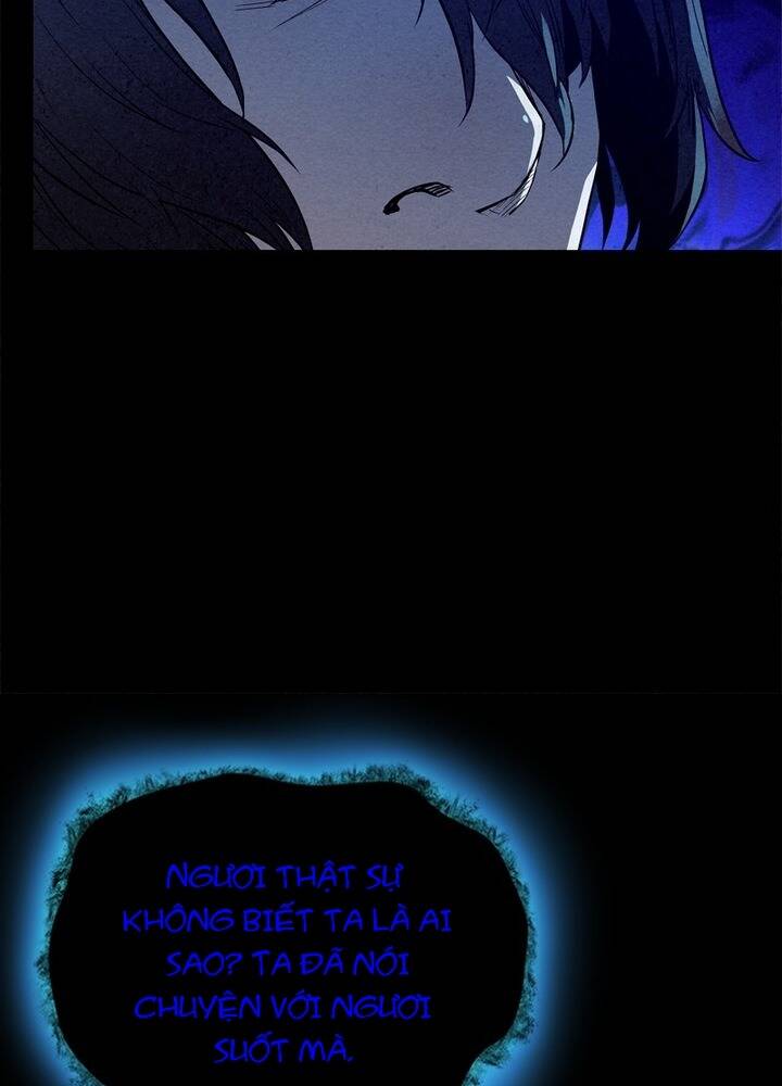 Thợ Săn Mosin Chapter 106 - 157