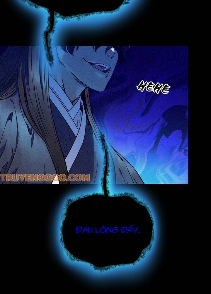 Thợ Săn Mosin Chapter 106 - 158