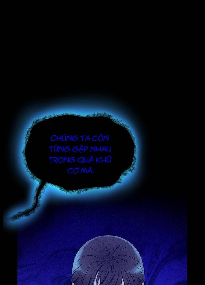 Thợ Săn Mosin Chapter 106 - 159