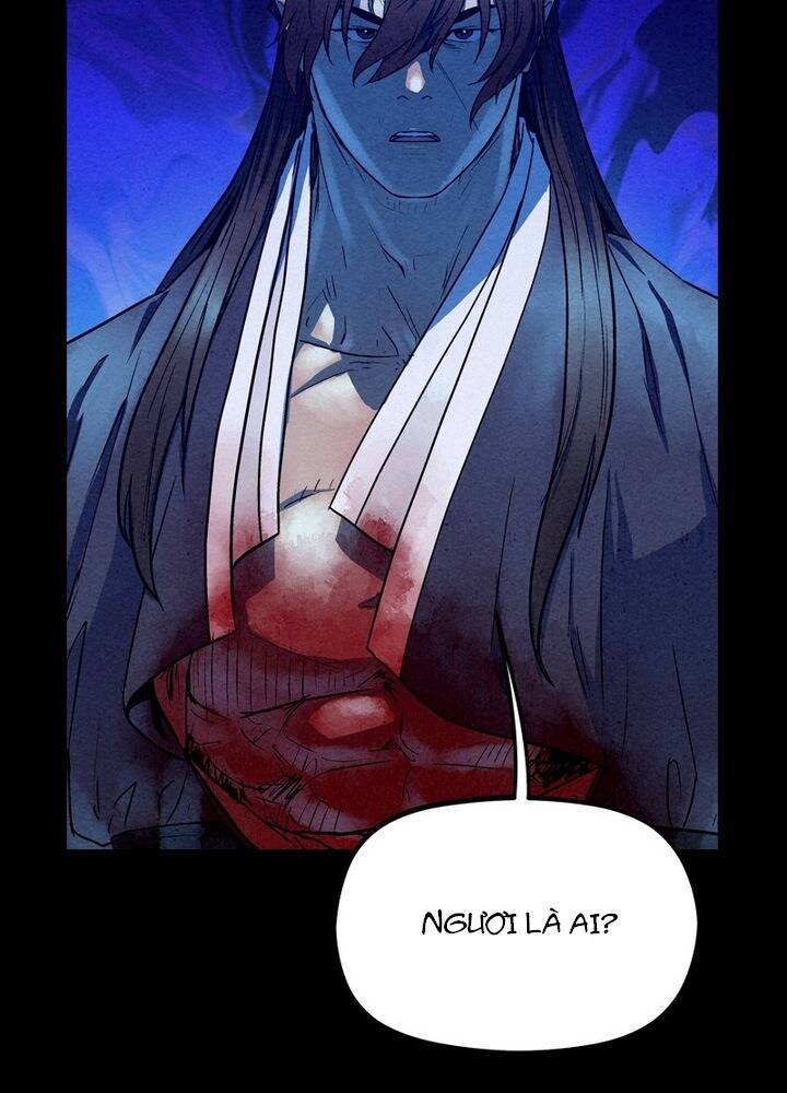 Thợ Săn Mosin Chapter 106 - 160