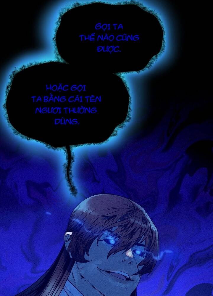 Thợ Săn Mosin Chapter 106 - 162