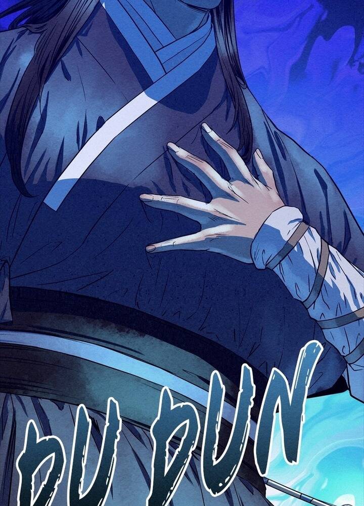 Thợ Săn Mosin Chapter 106 - 163