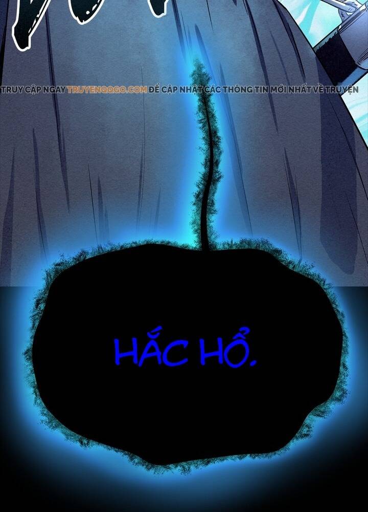 Thợ Săn Mosin Chapter 106 - 164