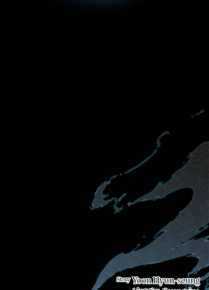 Thợ Săn Mosin Chapter 106 - 165