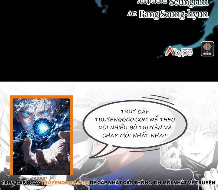 Thợ Săn Mosin Chapter 106 - 166