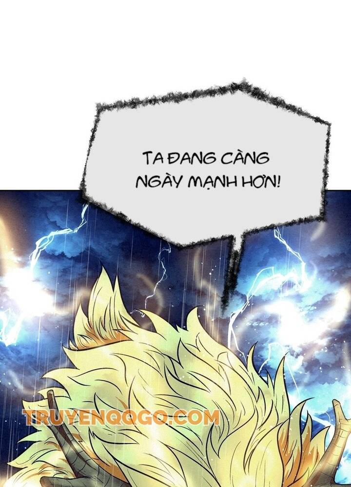 Thợ Săn Mosin Chapter 110 - 2