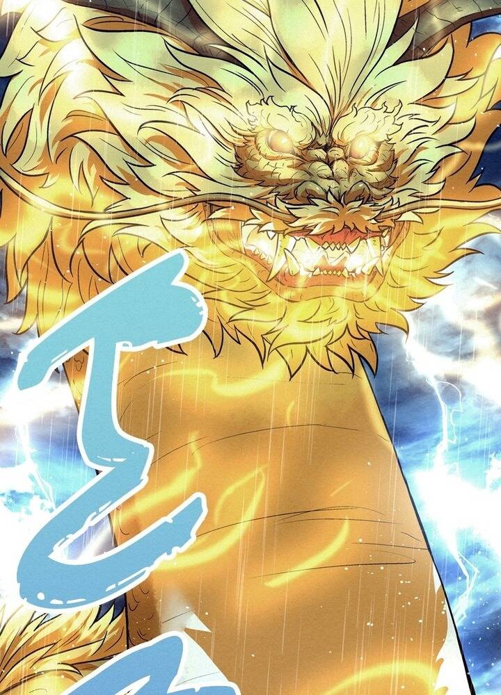 Thợ Săn Mosin Chapter 110 - 3