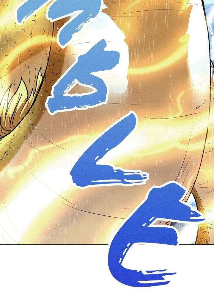 Thợ Săn Mosin Chapter 110 - 4