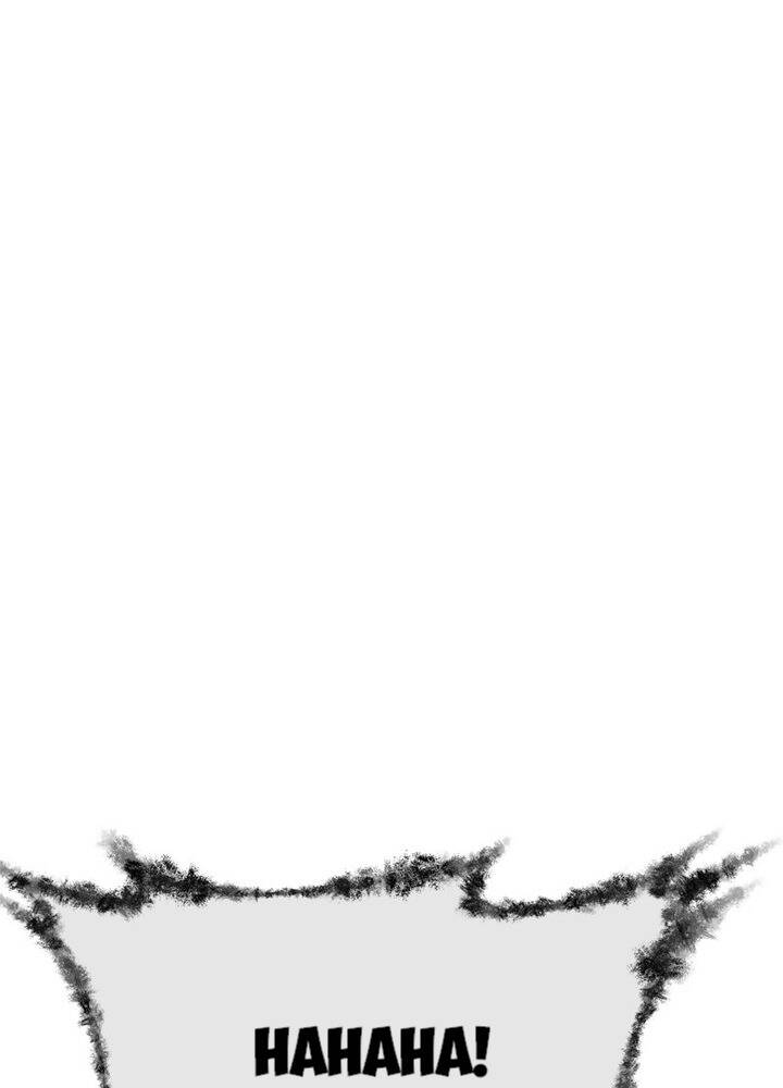 Thợ Săn Mosin Chapter 110 - 5