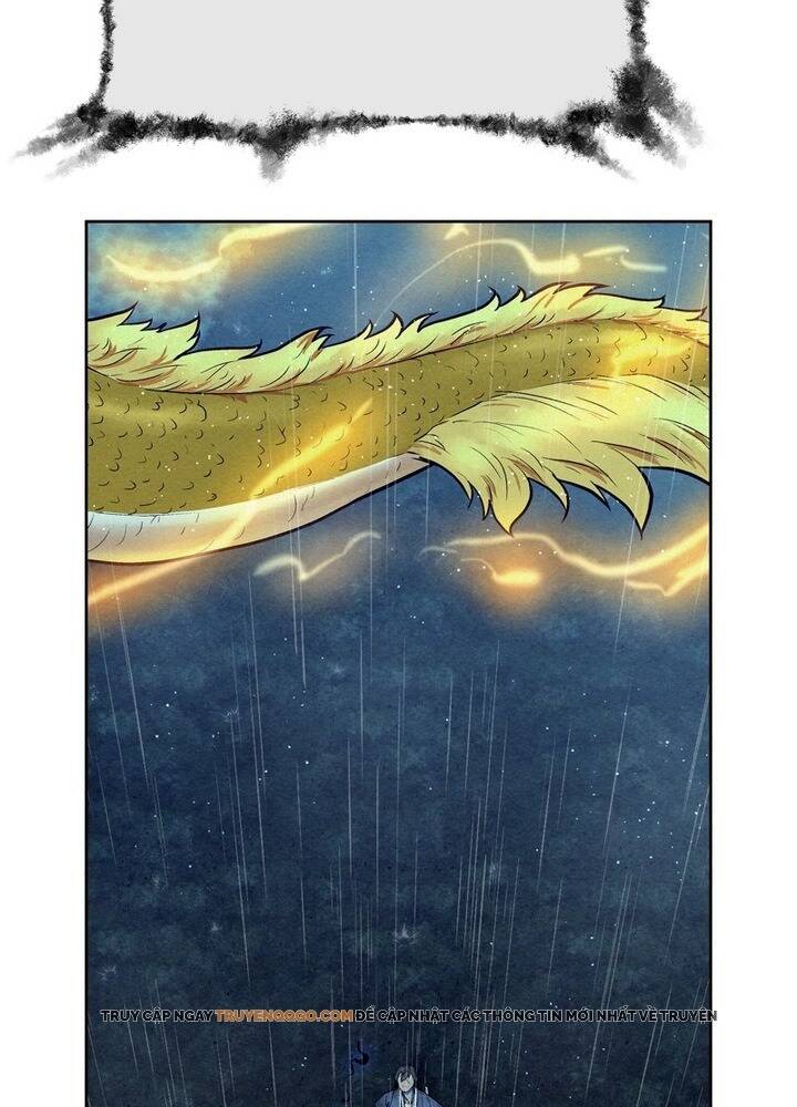 Thợ Săn Mosin Chapter 110 - 6