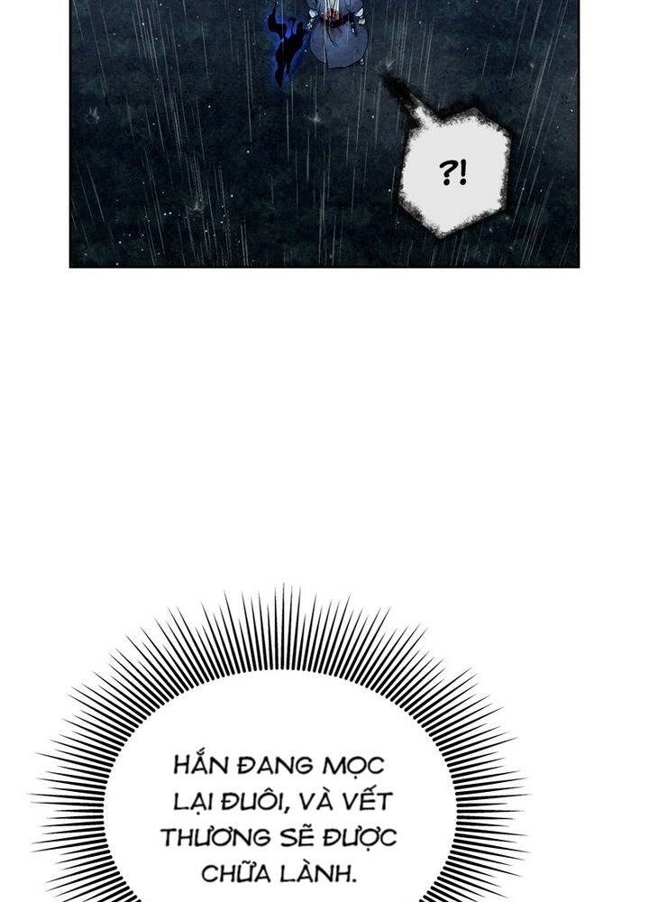 Thợ Săn Mosin Chapter 110 - 7