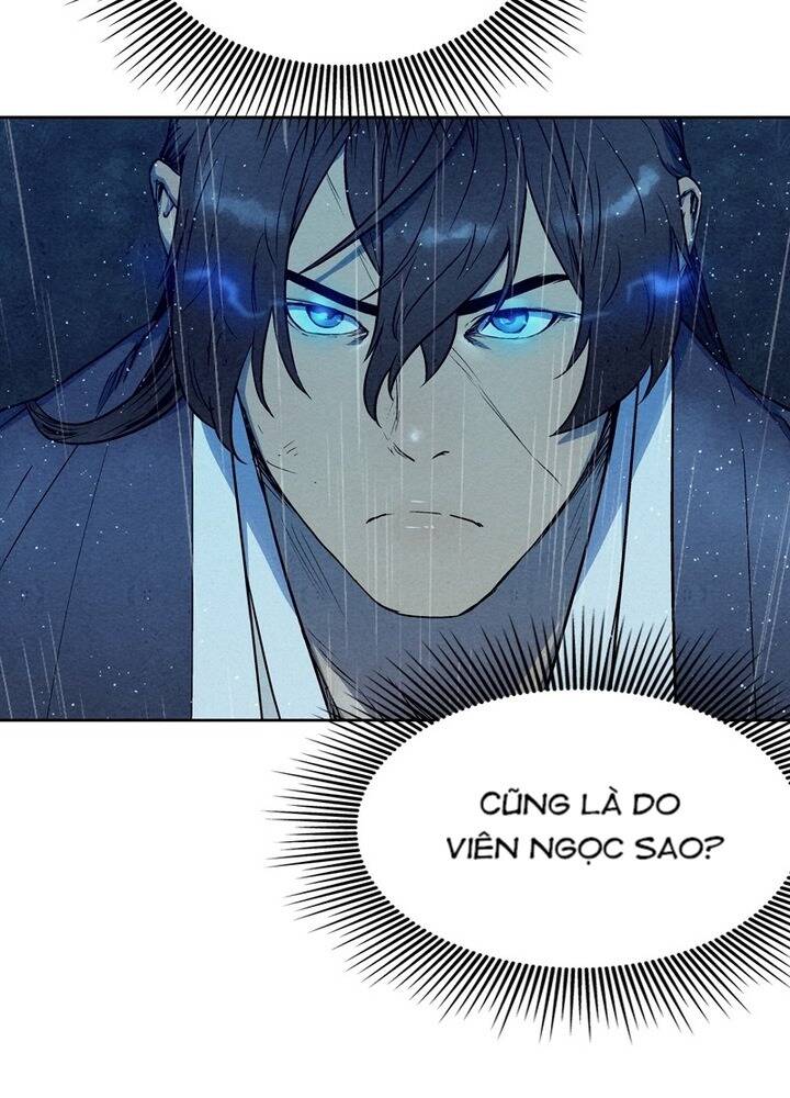 Thợ Săn Mosin Chapter 110 - 8