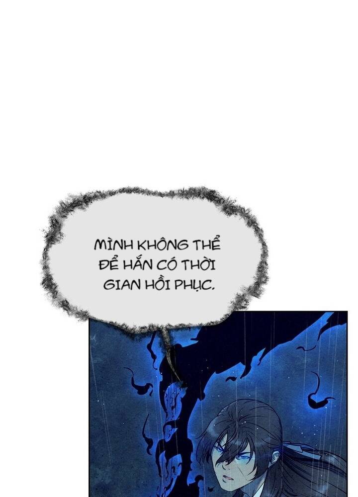 Thợ Săn Mosin Chapter 110 - 9