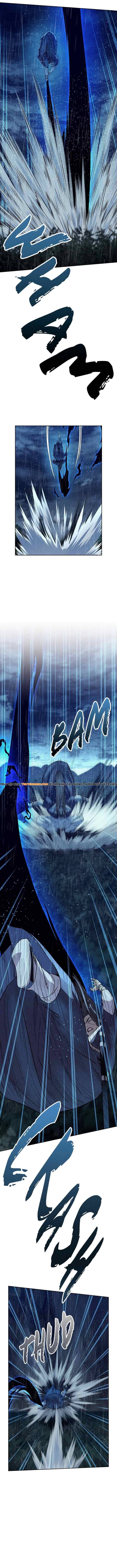 Thợ Săn Mosin Chapter 109 - 16