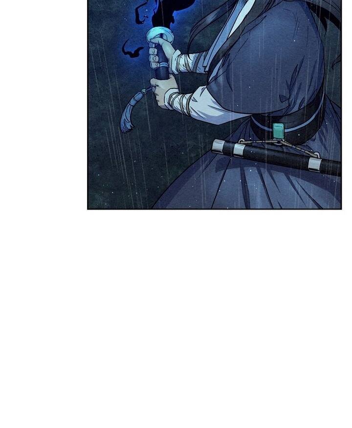 Thợ Săn Mosin Chapter 110 - 10