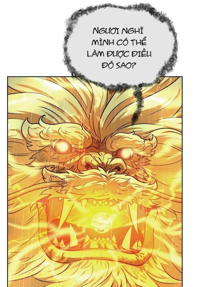 Thợ Săn Mosin Chapter 110 - 11