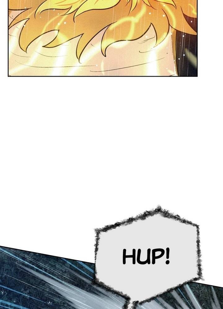 Thợ Săn Mosin Chapter 110 - 12