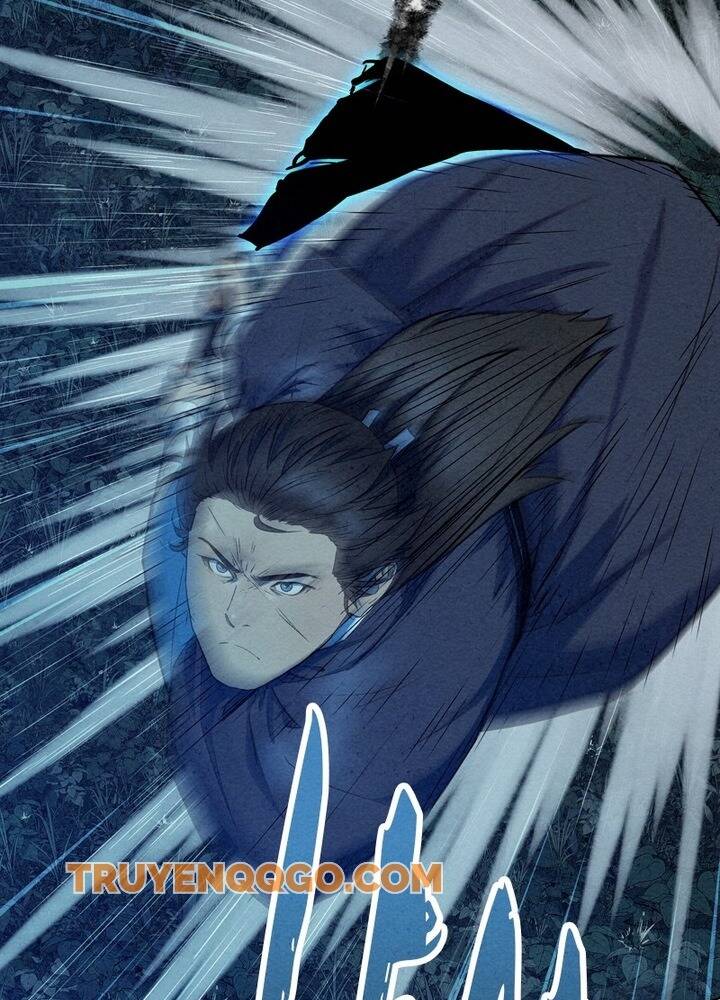 Thợ Săn Mosin Chapter 110 - 13