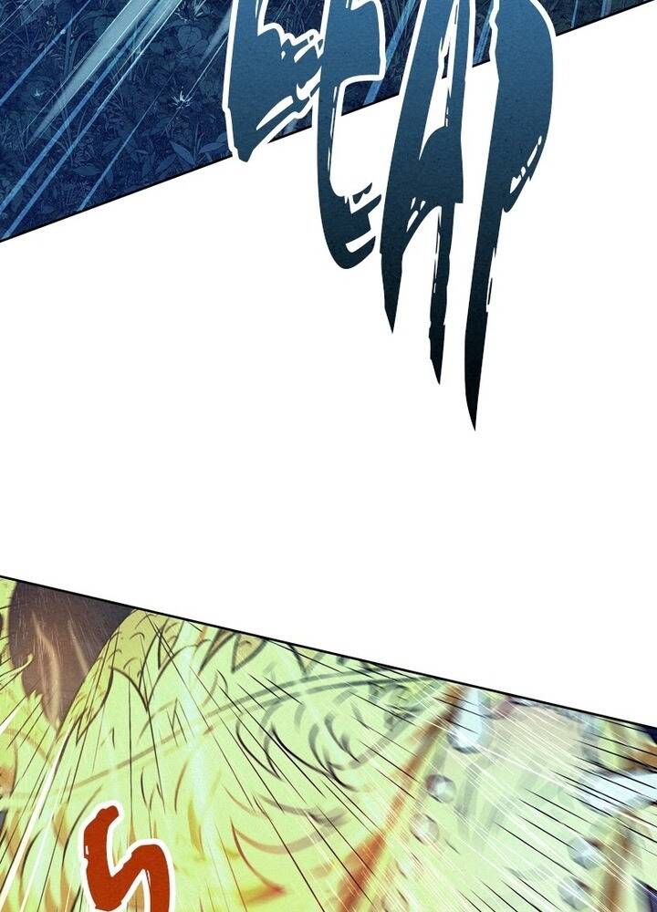 Thợ Săn Mosin Chapter 110 - 14