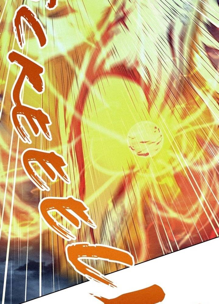 Thợ Săn Mosin Chapter 110 - 15