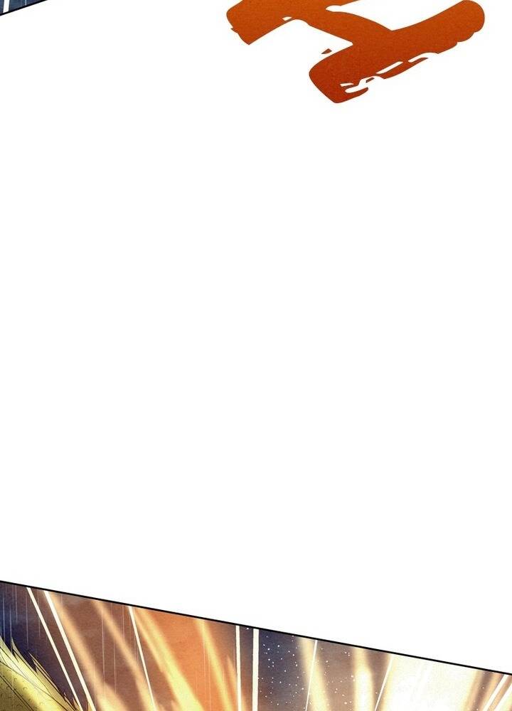 Thợ Săn Mosin Chapter 110 - 16