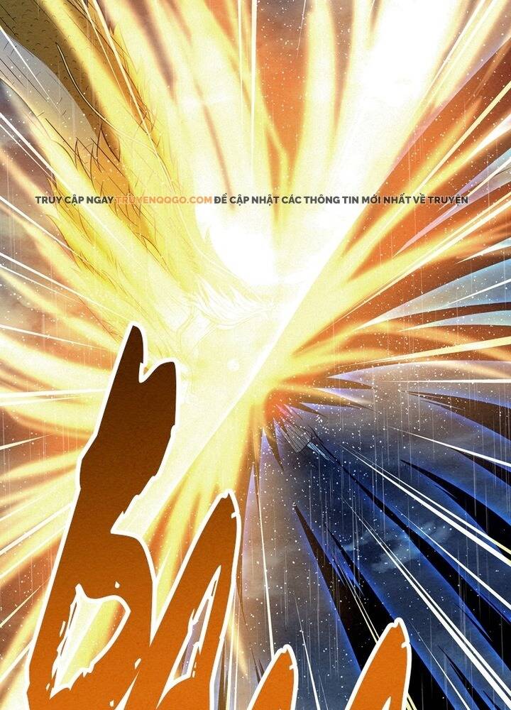 Thợ Săn Mosin Chapter 110 - 17