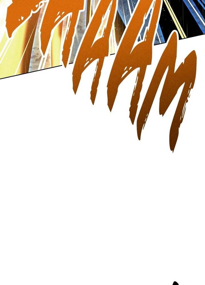 Thợ Săn Mosin Chapter 110 - 18