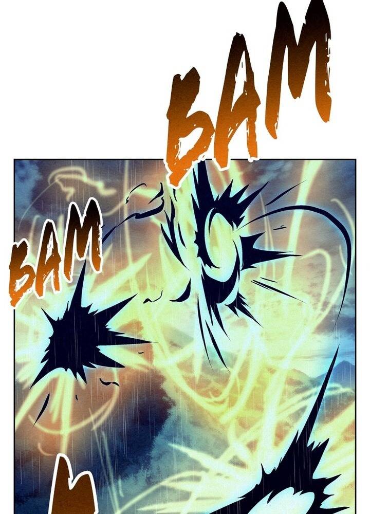 Thợ Săn Mosin Chapter 110 - 19