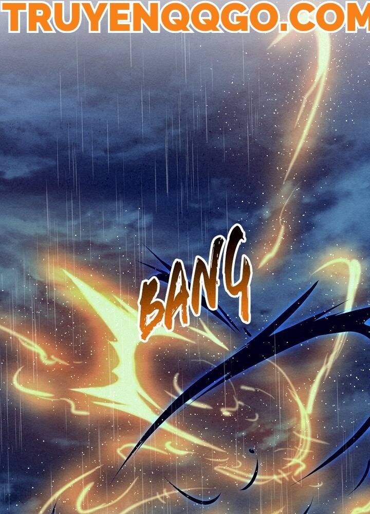 Thợ Săn Mosin Chapter 110 - 21