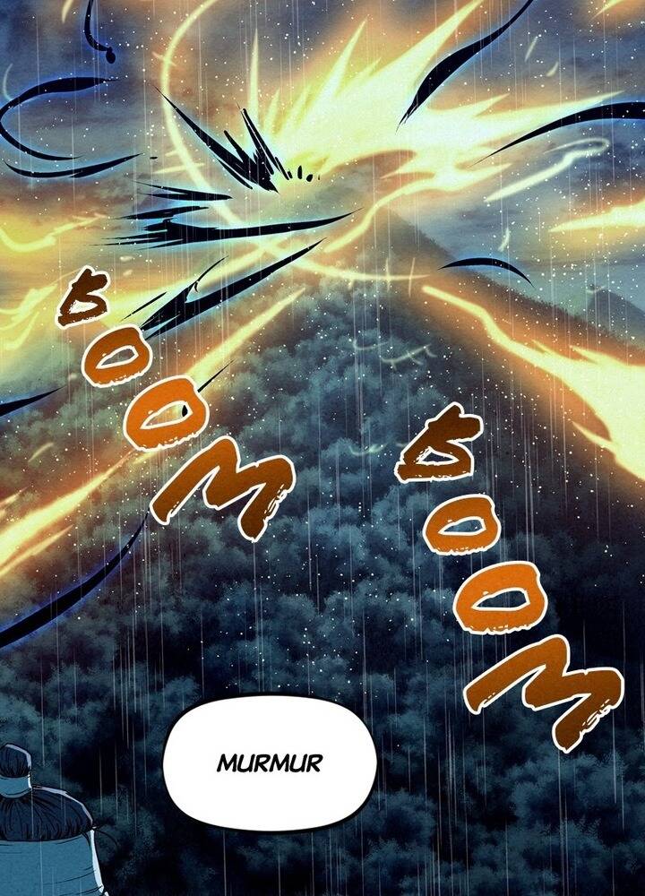 Thợ Săn Mosin Chapter 110 - 22