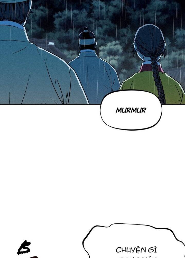 Thợ Săn Mosin Chapter 110 - 23