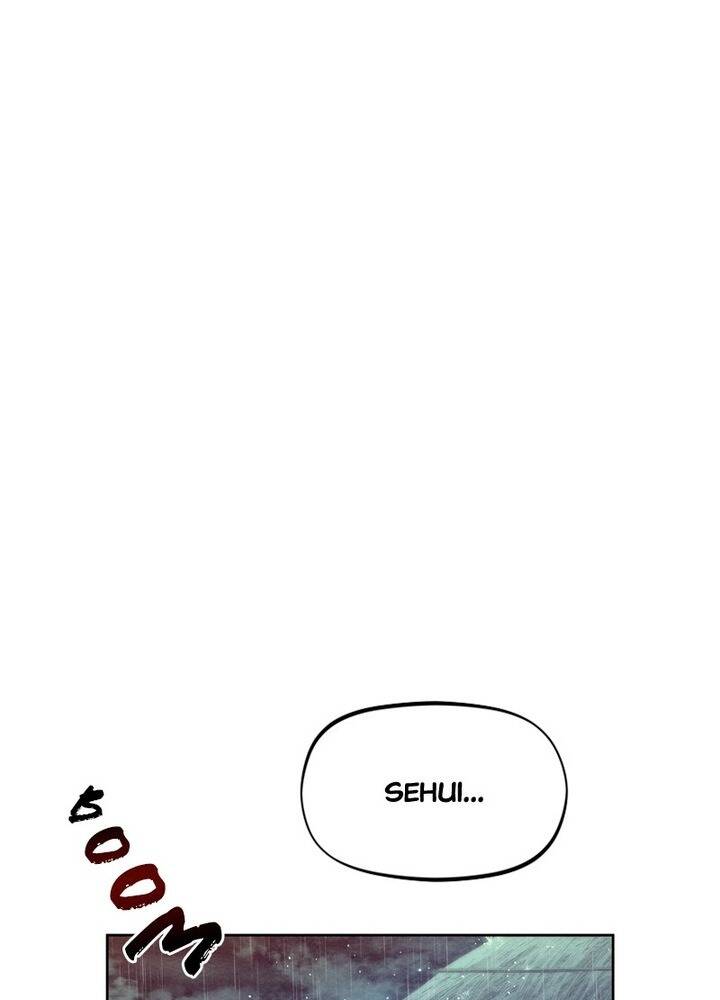 Thợ Săn Mosin Chapter 110 - 25