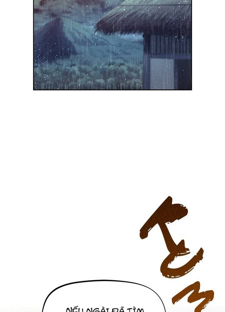 Thợ Săn Mosin Chapter 110 - 26