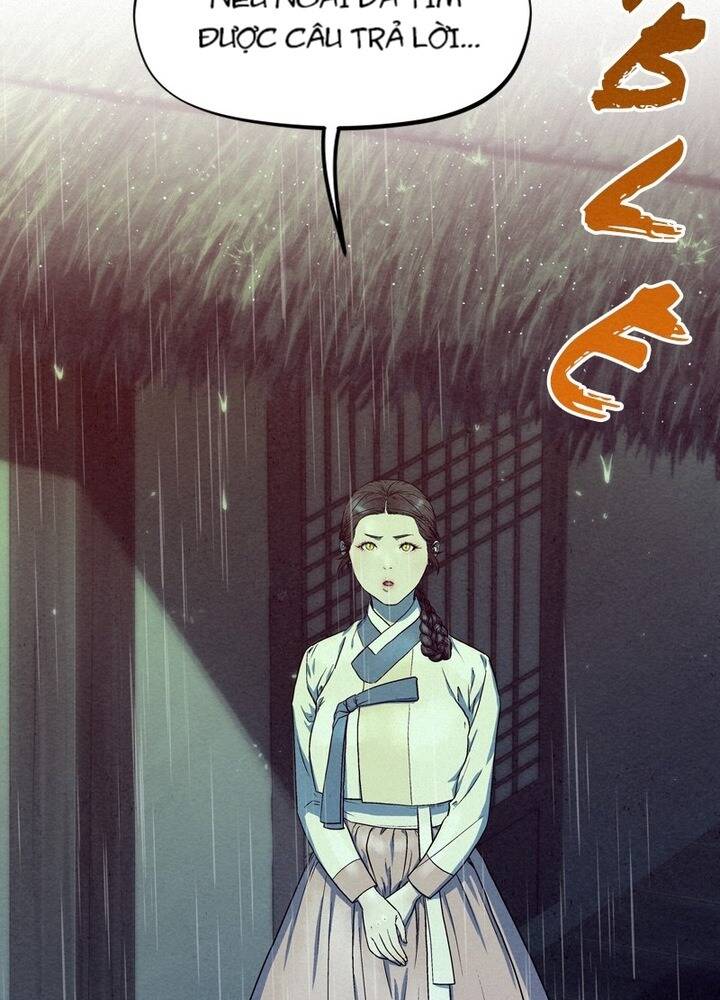 Thợ Săn Mosin Chapter 110 - 27