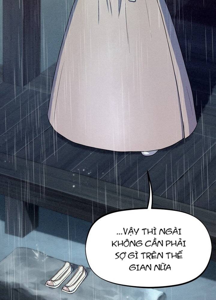 Thợ Săn Mosin Chapter 110 - 28