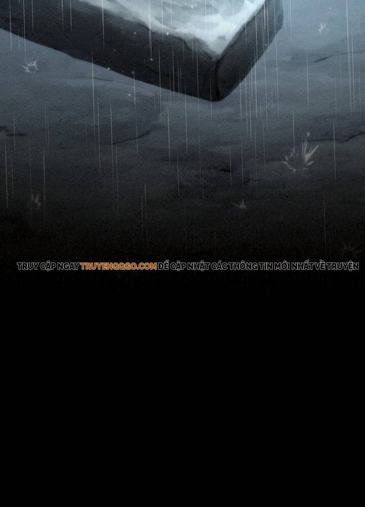 Thợ Săn Mosin Chapter 110 - 29