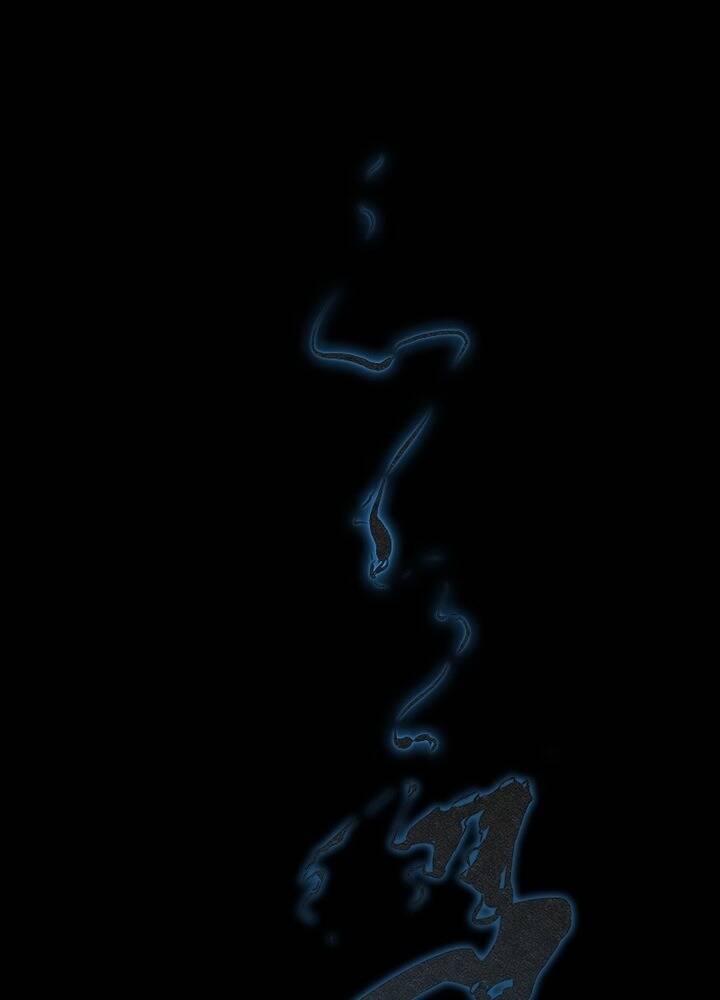 Thợ Săn Mosin Chapter 110 - 30