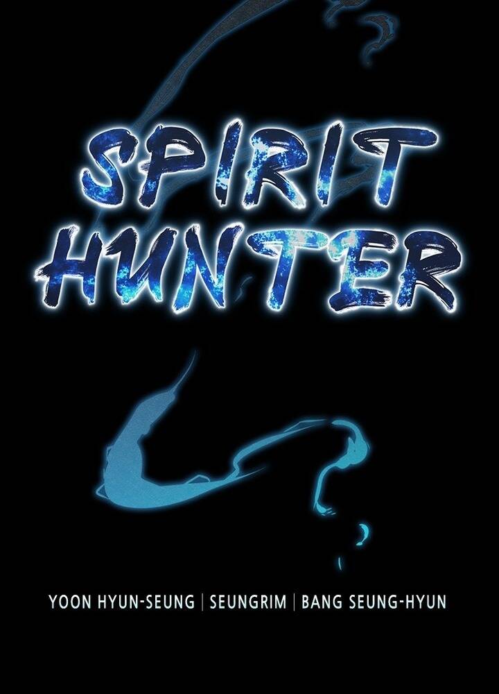 Thợ Săn Mosin Chapter 110 - 31