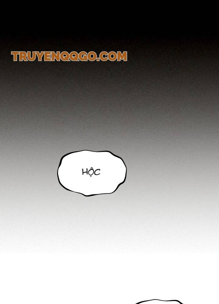 Thợ Săn Mosin Chapter 110 - 32