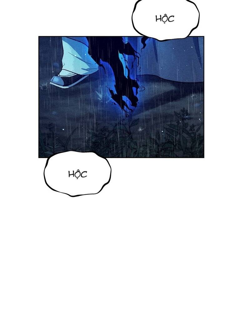 Thợ Săn Mosin Chapter 110 - 33