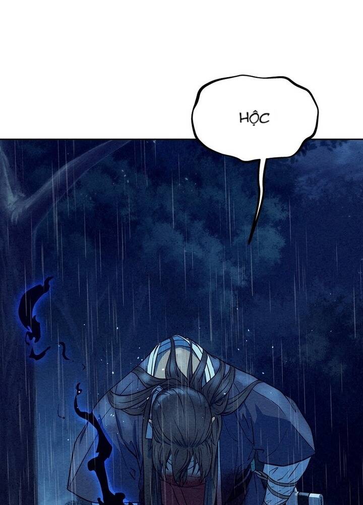 Thợ Săn Mosin Chapter 110 - 34