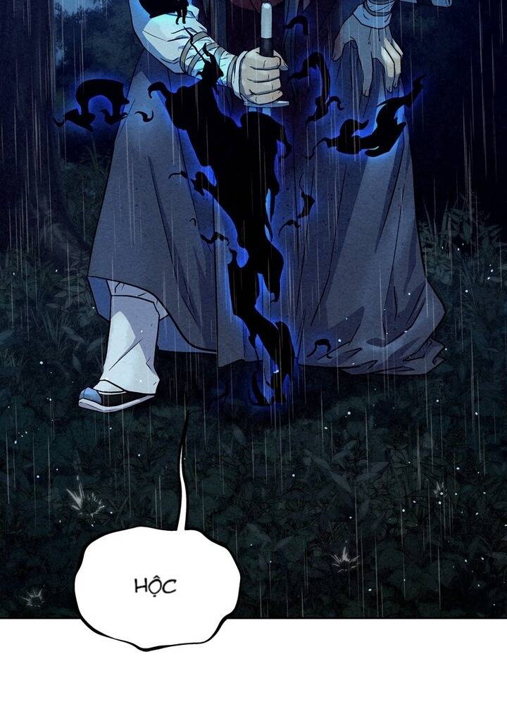 Thợ Săn Mosin Chapter 110 - 35
