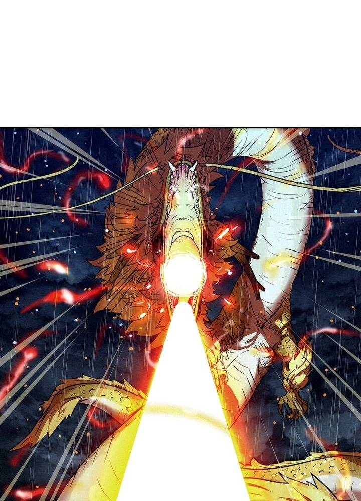 Thợ Săn Mosin Chapter 110 - 36