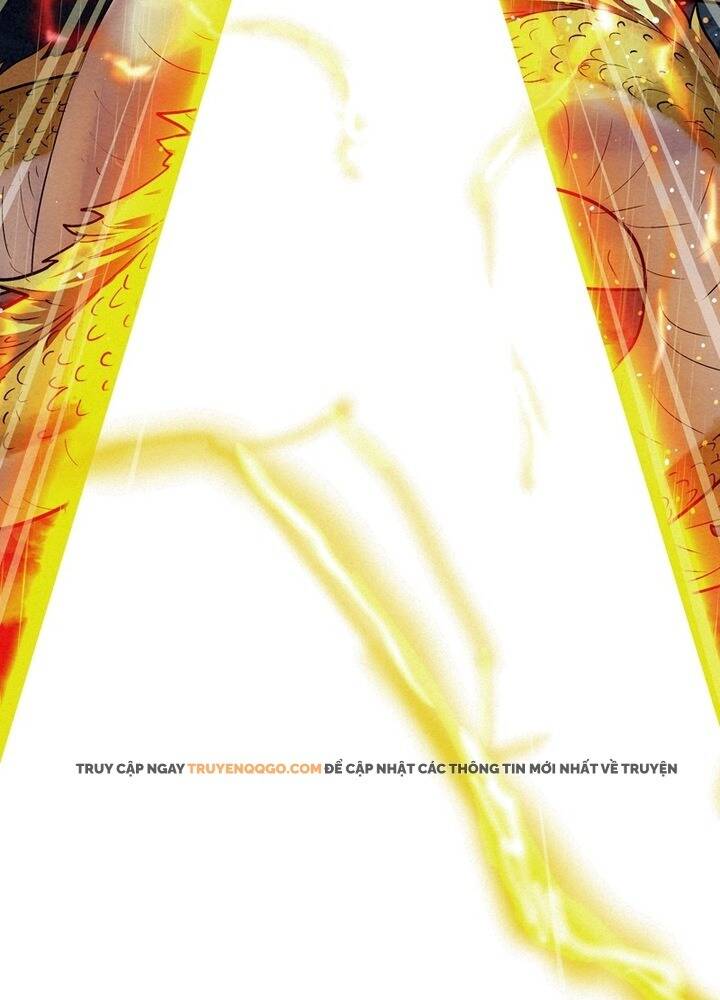 Thợ Săn Mosin Chapter 110 - 37