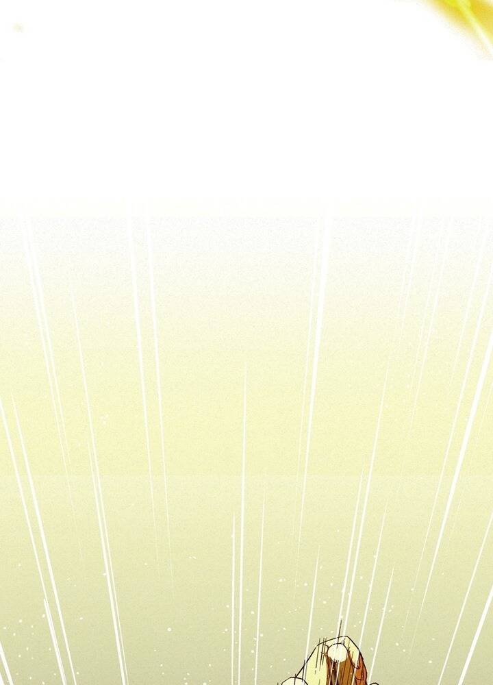 Thợ Săn Mosin Chapter 110 - 38