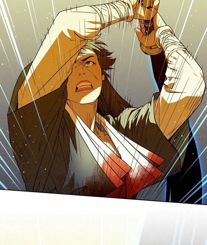 Thợ Săn Mosin Chapter 110 - 39